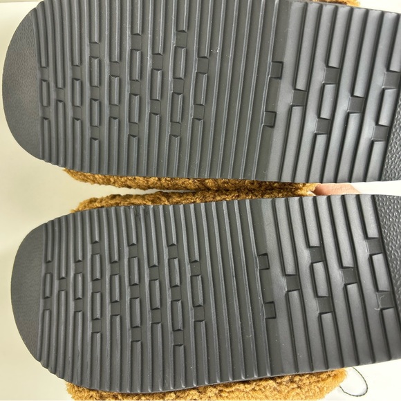 ROAM Fuzzy Stack Platforms US9 - Picture 6 of 7